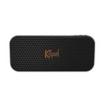 Altavoz portátil Bluetooth Klipsch Nashville
