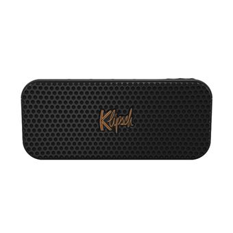 Altavoz portátil Bluetooth Klipsch Nashville