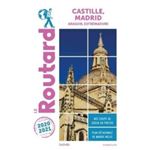 Castilla madrid routard-fr