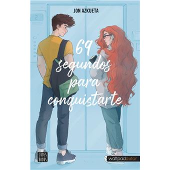 69 segundos para conquistarte