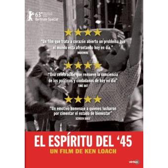 1945年の精神 THE SPIRIT OF 45 DVD ケン・ローチ 映画 Amazon.co.jp: 1945年の精神 (THE SPIRIT OF '45) [DVD] : クレメント