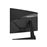 Monitor gaming curvo MSI Optix G24C6  23,6'' Full HD 144 Hz Console Mode