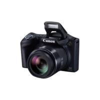 PRIXTON Digital Cam Nomad DC950, WiFi, App Mobile, Schermo IPS Risoluzione 4K 64MP, Stabilizzazione EIS Anti-shake, Vero Zoom Ottico 10X, Autonomia 85 minuti, Schede SD fino a 256GB PRIXTON Digital Cam Nomad DC950, WiFi, App Mobile, Schermo IPS Risoluzione 4K 64MP, Stabilizzazione EIS Anti-shake, Vero Zoom Ottico 10X, Autonomia 85 minuti, Schede SD fino a 256GB