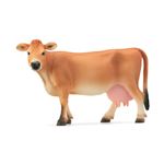 Vaca jersey
