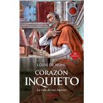 Corazón inquieto