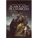 El abogado de las brujas