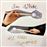 All Hits: Memories - Vinilo