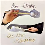 All Hits: Memories - Vinilo