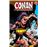Conan El bárbaro - Integral 7 (de 10)_0