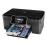 HP Photosmart Premium C310A Multifunción WiFi_1