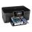 HP Photosmart Premium C310A Multifunción WiFi_5