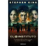 El Instituto (edición serie)