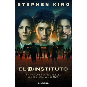 El Instituto (edición serie)