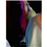 Universos_0