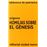 Homilías sobre el génesis
