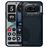 Nothing Phone (4a) 5G 6,78" 128GB Negro
