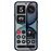Nothing Phone (4a) 5G 6,78" 128GB Negro