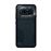 Nothing Phone (4a) 5G 6,78" 128GB Negro