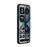 Nothing Phone (4a) 5G 6,78" 128GB Negro