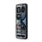 Nothing Phone (4a) 5G 6,78" 128GB Negro
