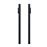 Nothing Phone (4a) 5G 6,78" 128GB Negro