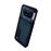 Nothing Phone (4a) 5G 6,78" 128GB Negro
