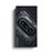 Nothing Phone (4a) 5G 6,78" 128GB Negro