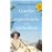 Goethe y la experiencia de la naturaleza