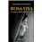Rosa viva
