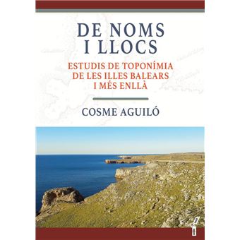 Libros para aprender Catalán para principiantes: libro bilingüe Catalán  español niños - Literatura obcojęzyczna - Ceny i opinie 