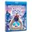 Smallfoot - Blu-Ray_0