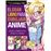 El Gran Libro Para Dibujar Anime
