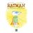 Ratman