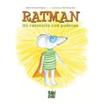 Ratman