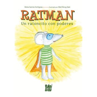 Ratman