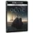 Dune: La profecía Temporada 1 - UHD + Blu-ray