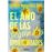 El año de las segundas oportunidades