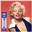 The Very Best Of of Marilyn Monroe - Vinilo
