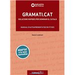 Gramati.cat -cat-