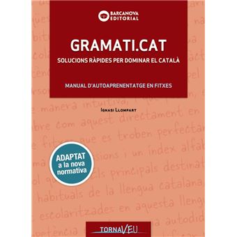 Gramati.cat