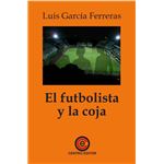 El Futbolista Y La Coja