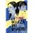La Belleza Del Desastre