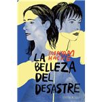 La Belleza Del Desastre