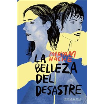 La Belleza Del Desastre