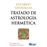 Tratado De Astrologia Hermetica