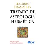Tratado De Astrologia Hermetica
