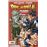 Dragon ball serie roja 287