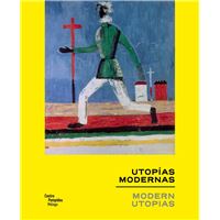 Las utopías modernas