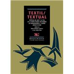 Textil/Textual