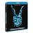 Donnie Darko - Blu-ray